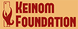 Keinom Foundation
